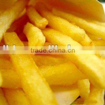 Industrial chips maker machine Full Automatic Cheetos Snacks Machine/Kurkure Snacks Food Machinery/Corn cATO/CASSAVA/TORTILL