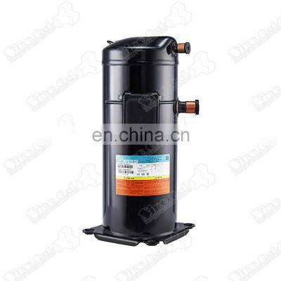 Invotech Refrigeration Compressor Invotech Scroll Compressor photo-3