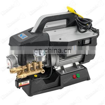 V8 V8S V8N high pressure car washer machine