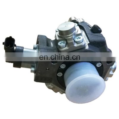 High Performance Diesel Engine Pump 16700MA70C 0445010136 Fuel Pump