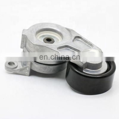 Hot Sale Diesel Engine Parts Timing Belt Tensioner 3914086 For Truck