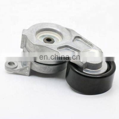 Kinds Of Best Selling Diesel Engine Parts Timing Belt Tensioner 4994573 For Truck