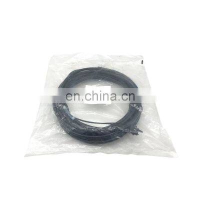 Fanuc A66L-6001-0026#L7R003 Optical Fiber cable