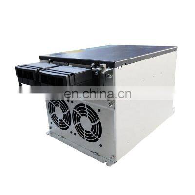 Bestpreis für das originale Siemens 6SL3100-0BE31-2AB0 aktives Schnittstellenmodul für den Eingang des 120-kW-aktiven Leitungsmoduls photo-4