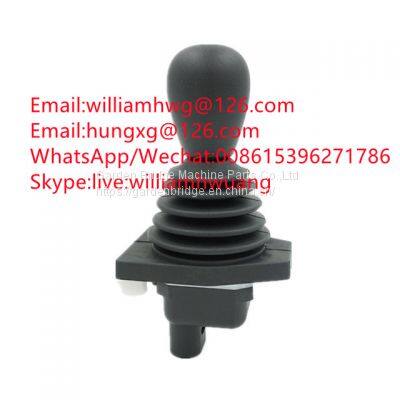 Joystick Linde 7919040093 7919040095 7919040041 Linde Joystick 7919040042 7919040017 7919040012 7919040015