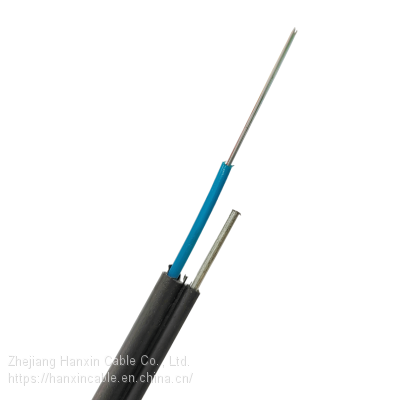 GYTA GYTS GYFTY GYTA53 GYTC8S Gyxtc8s 2- 96core Optical Fiber Cable