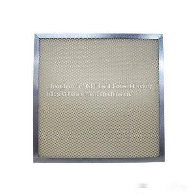 Air Filter 84C613451P1,41C628344P3,41C626440P3,WP10158,PF22020M,NAPA 550158,AF56072