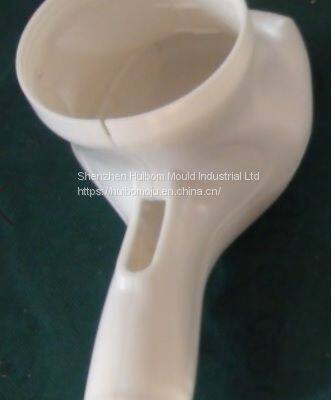 High quality  high precision Medical device mould