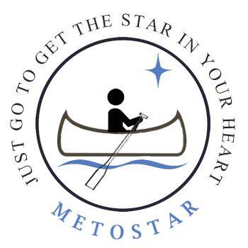 Xiamen Metostar Outdoor Products Co.,Ltd