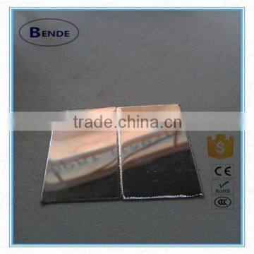 Advertising Protable Laser Welding Machine,words Laser Welding Machine