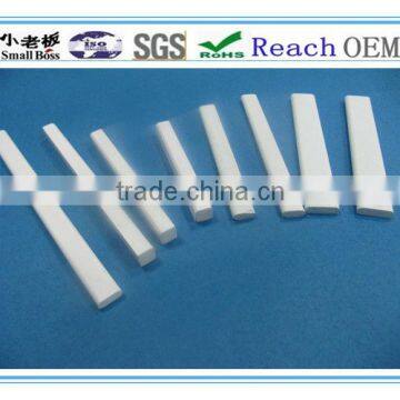 pvc foam profile