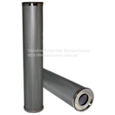 Replacement Oil / Hydraulic Filters 3650DGHV13,F650013K12V,HP65L1312MV,935153,6500EAL122F1,SBF650013Z10V,2650L12V13