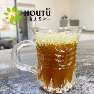 9371 Good Quality Morocco Pupular Cheap Price Chunmee Tea photo-2