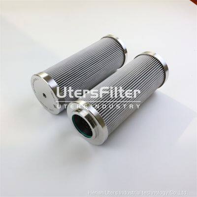 HC9020FDP4Z UTERS replace of PALL hydraulic oil filter element accept custom