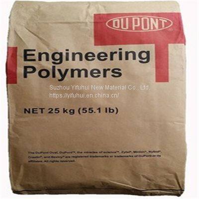 Polyamide 6 Polyamide 66 Virgin PA6 PA66 Nylon 6 Nylon 66 PA Granule Plastic