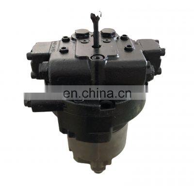 excavator parts 325B final drive 325B Travel Motor 134-7133