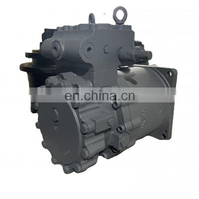 Excavator parts EX1800-3 Swing Motor 4372637 EX1800-3 Swing Device