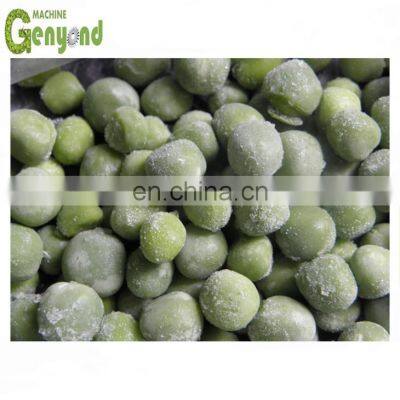 Commercial Refrigeration Walk-in Freezers Vegetables Cold Storage