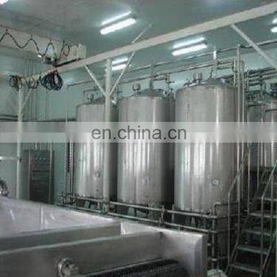 High Quality Dates Vinegar Processing Machine photo-5
