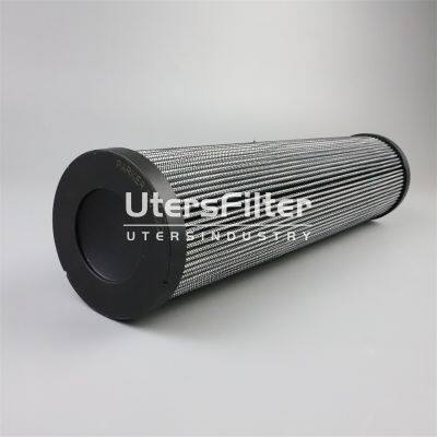 939402Q UTERS Rpeplace of PARKER Filter Element photo-3