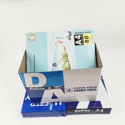 Wholesale Double A4 Paper Products Available for Sale at Low Factory Prices From the Best Suppliers MAIL+kala@sdzlzy.com