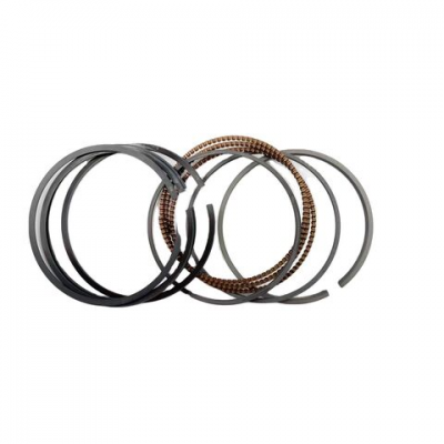 Piston Ring Set 23040-2B000 For Hyundai kia ELANTRA AVANTE RIO I20 I30 ACCENT