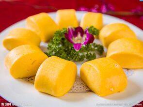 China Direct Sale Bread Machine/steamed Stuffed Bun Making Machine/baozi Making Machine photo-4