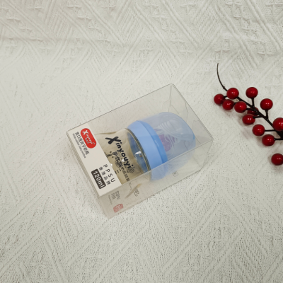 Baby Feeding 10 .ABottleBaby Liquid Silicone Feeding BottleBPA Free6 Amp 160 Ml8 Amp 250 Ml10 Amp 300 ml photo-5