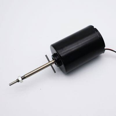 bldc 42mm 12v dc brushless motor 24v brushless bldc 42mm 12v dc brushless motor 24v brushless motor manufacturers