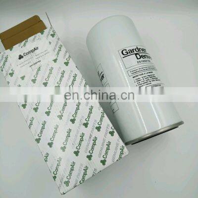 Gardner Denver ZS1059792 OIL FILTER SEPARATOR For Compair Air Compressor Oil Separator Spare Part