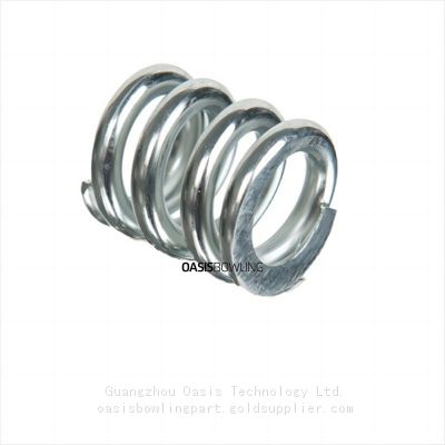 Bowling Parts 47-024309-004 Compression Spring for Brunswick