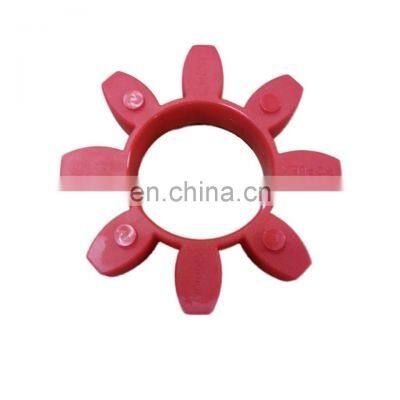 ZS1099086 elastomer CompAir Air screw Compressor spare parts with good quality