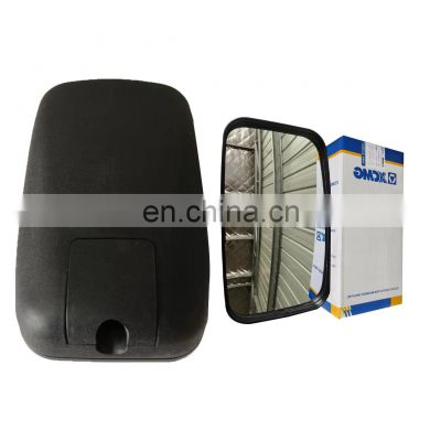 XCMG XD83 XD103 XD123 XD133 Grader parts Roller rearview mirror measuring mirror Rear View Mirror Assembly