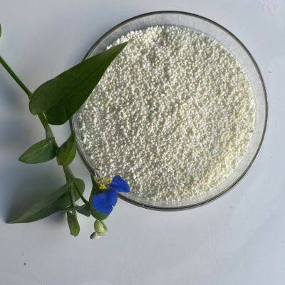 Rumen Protected Choline Chloride,25% Swine,Poultry,Aquatic Animals,Ruminant, Fattening Cattle,Sheep and Goat,Dairy Cows photo-4