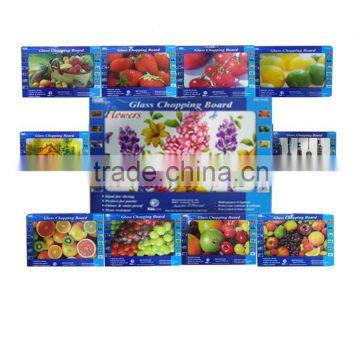 Glass Cutting Board photo-6