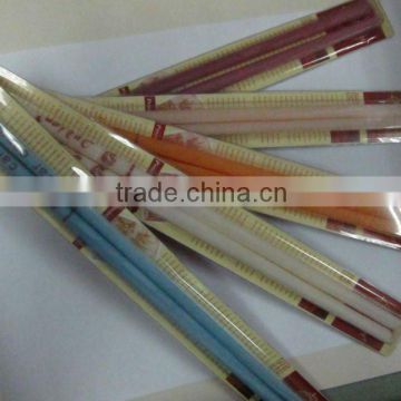 ear candles No.4(wax indian)sap equipment for personal health