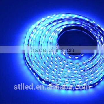 wholesale product SMD5050 DC12V/24V flexible rgbw led strip Shenzhen Smart Lighting Technology Co., Ltd