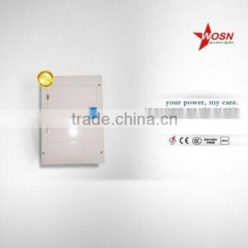 Custom-made Waterproof Metal Box Distribution Box