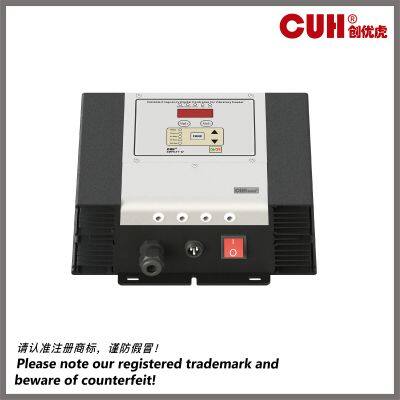 SDVC31-U（10A）Variable Frequency Digital Controller for Vibratory Feeder photo-2