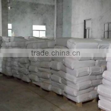 High Quality Slice Laminaria,raw Seaweed,dried Seaweed in China photo-6