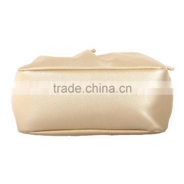 pu School Backpack Laptop Backpack 2016 New Fashion Backpack photo-5