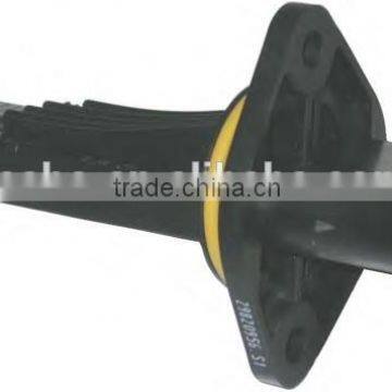 Air Mass Sensor OEM 0928400468 FOR BMWW AND BENZS