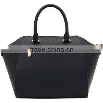 2016 Newest Fashion Handbag Brand Name Handbag photo-3