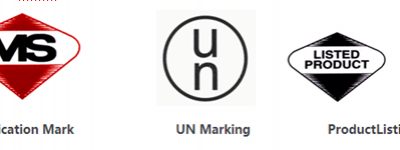 Малайзийская сертификация SIRIM