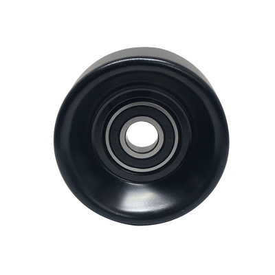 Tensioner Pulley For DODGE Parts No.1L2E19A216AB