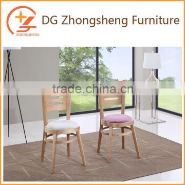 alibaba wholesale Solid wood dining chair