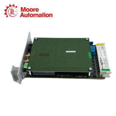 EMERSON MMS6210 photo-4