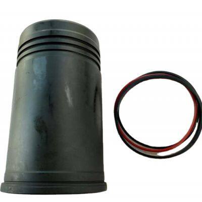 Machinery Engine Parts K50 KTA50 Cylinder Liner Kit 3007525 3022157