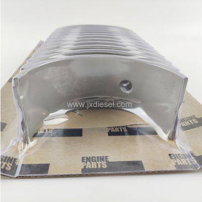 Heavy Truck Diesel Engine Parts Connecting Rod Bearing 3047390 for K38 KTA38 photo-5