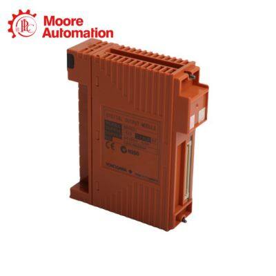 YOKOGAWA SDV531-S23 S2